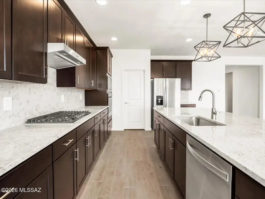 Address Withheld By Seller, Tucson, AZ 85747 - Image #3