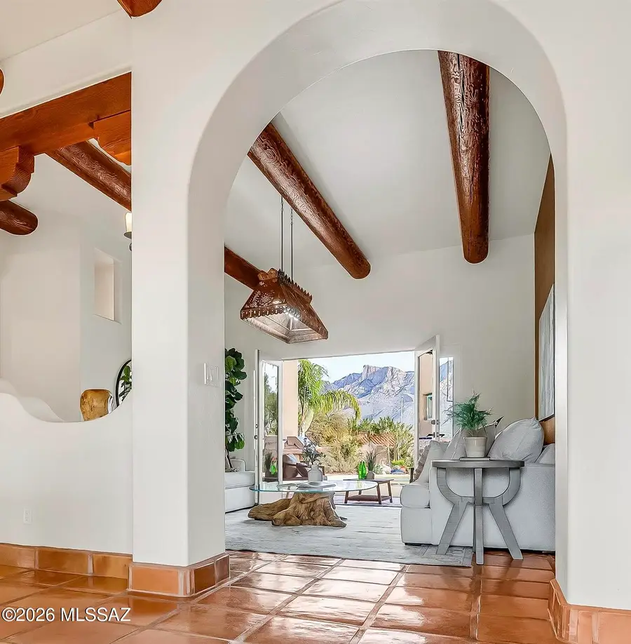 1105 W Moonlit, Oro Valley, AZ 85737 - Image #3