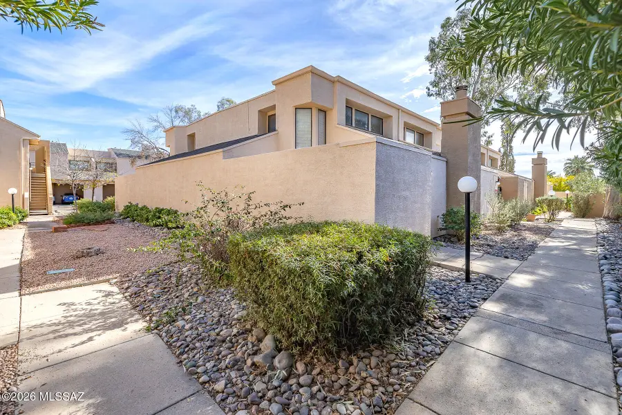 7604 E Callisto, Tucson, AZ 85715 - Image #3