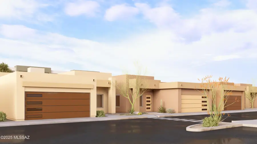 4230 N Lulu, Tucson, AZ 85719 - Image #3