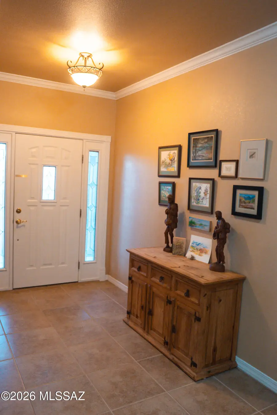 1251 W 100, Pima, AZ 85543 - Image #3