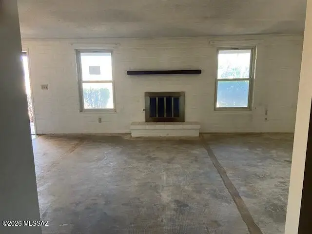 3752 S Chesin, Tucson, AZ 85730 - Image #2