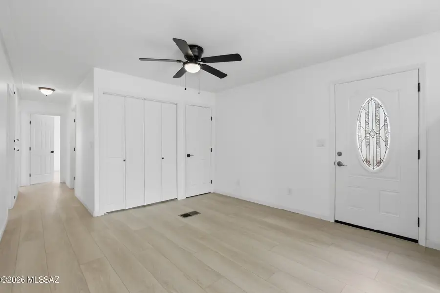 17200 S La Villita, Sahuarita, AZ 85629 - Image #3