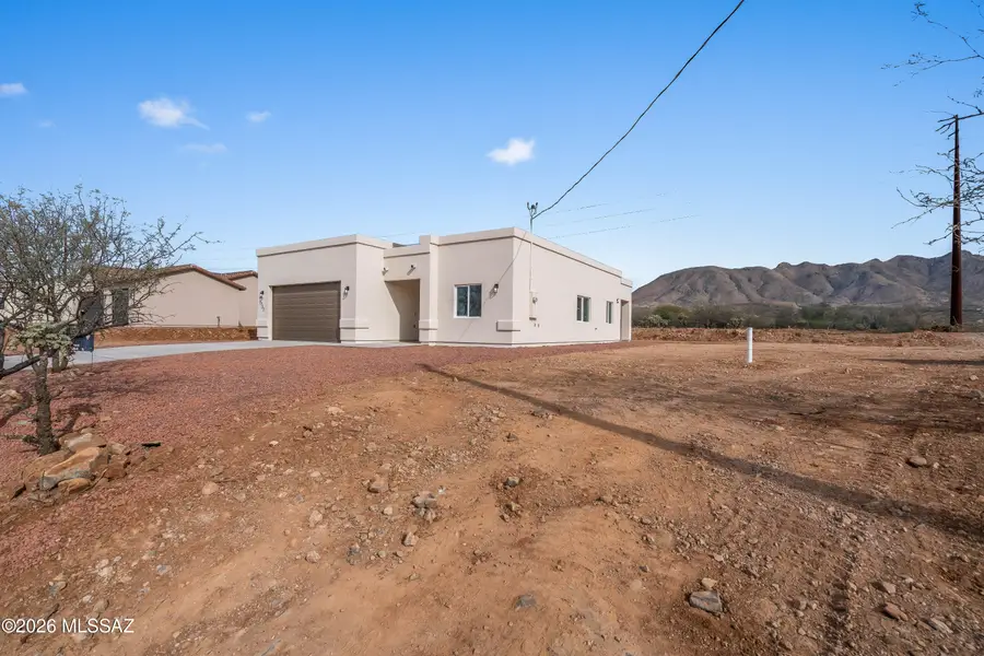 1731 Faro, Rio Rico, AZ 85648 - Image #3