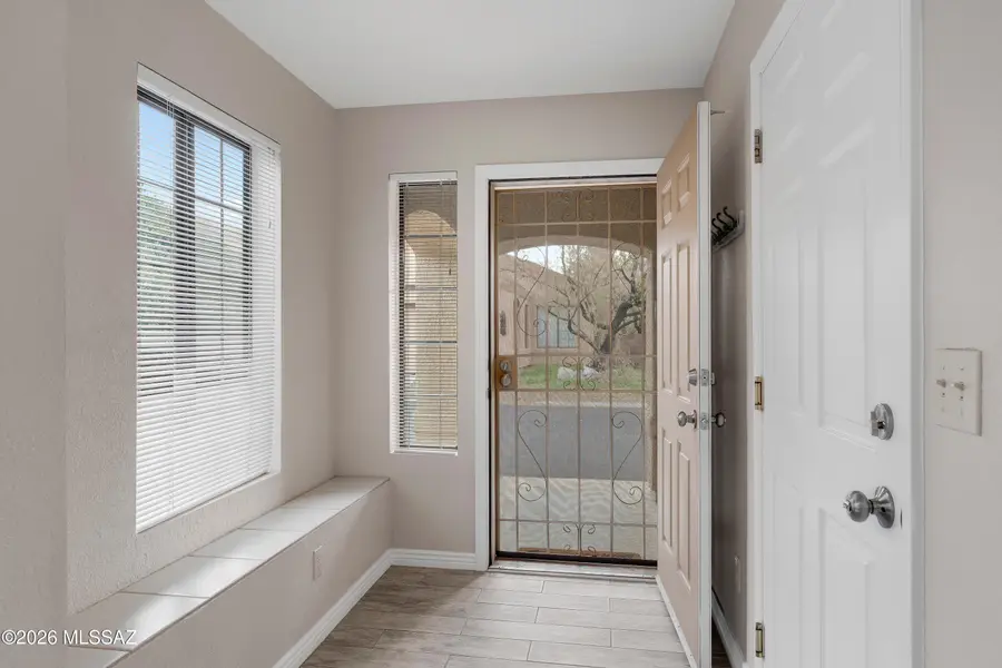 6113 N Serendipity, Tucson, AZ 85704 - Image #3