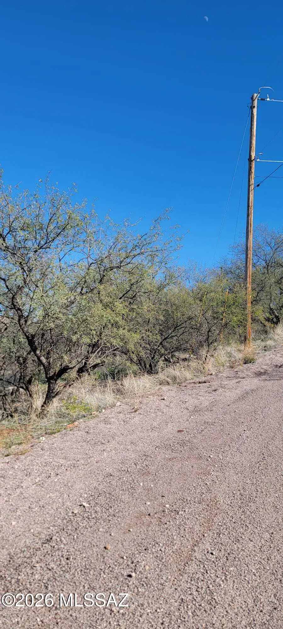 1376 San Blas, Rio Rico, AZ 85648 - Image #3