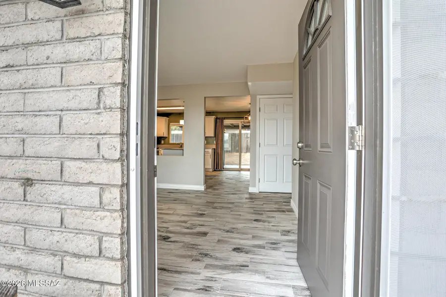 3515 S Sarnoff, Tucson, AZ 85730 - Image #3