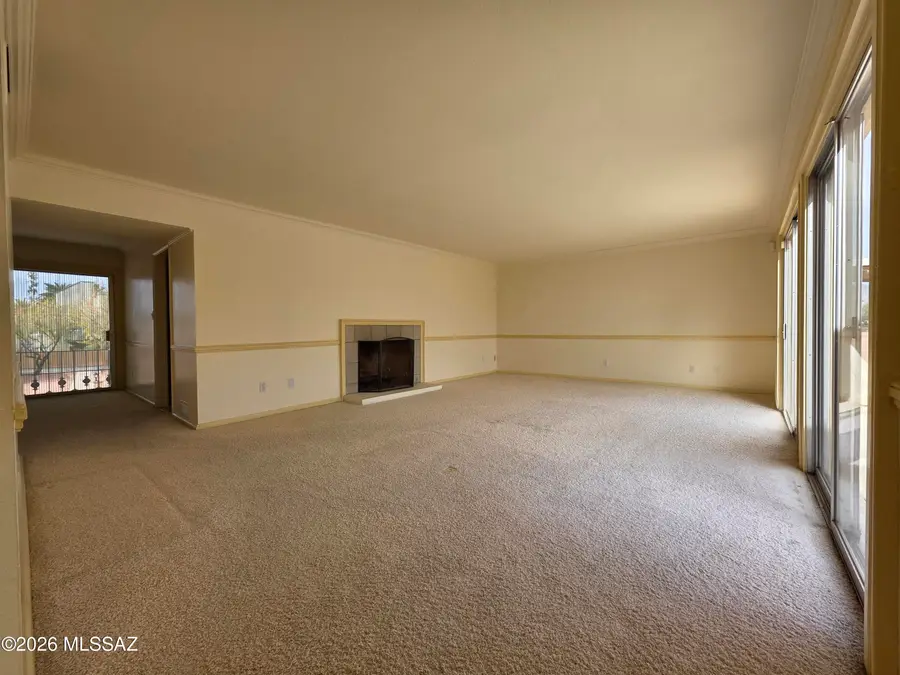 6120 E 5th, Tucson, AZ 85711 - Image #3