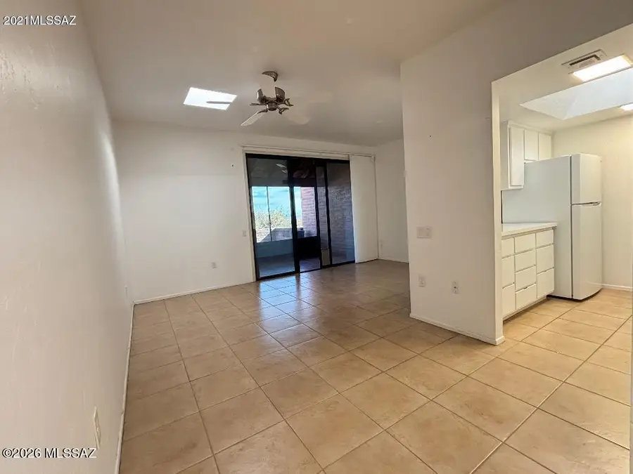 1364 W Desert Hills, Green Valley, AZ 85622 - Image #3