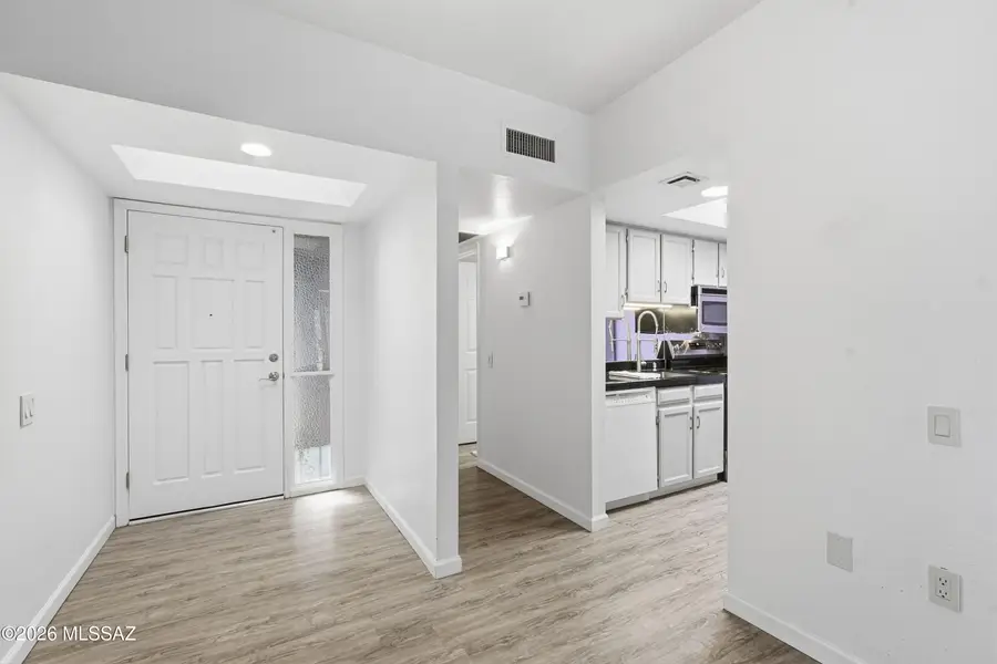 1456 W Desert Hills, Green Valley, AZ 85622 - Image #3