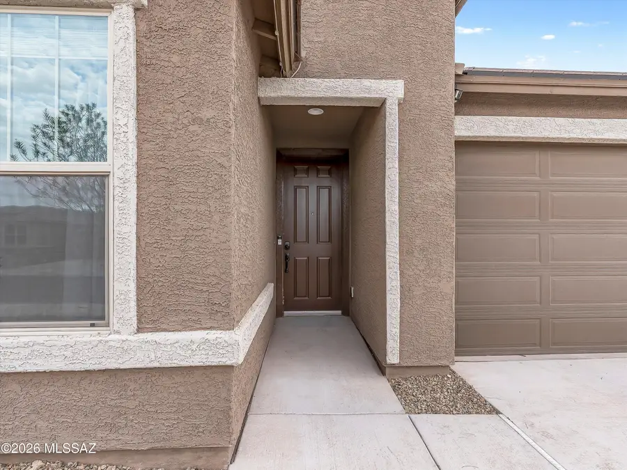 10857 W Sarabella, Marana, AZ 85653 - Image #2