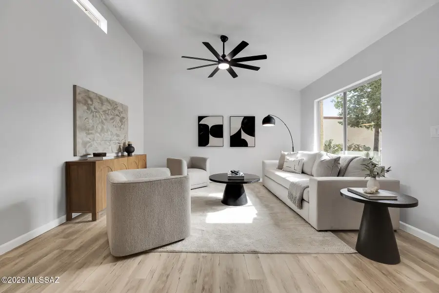 7954 E Sabino Sunrise, Tucson, AZ 85750 - Image #2