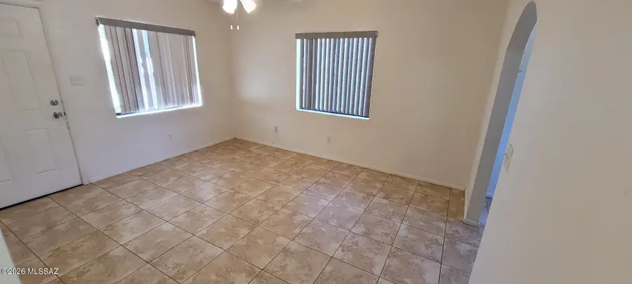 1026 N Catalina, Tucson, AZ 85711 - Image #2