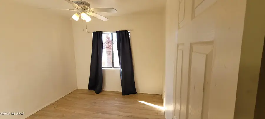 1026 N Catalina, Tucson, AZ 85711 - Image #3