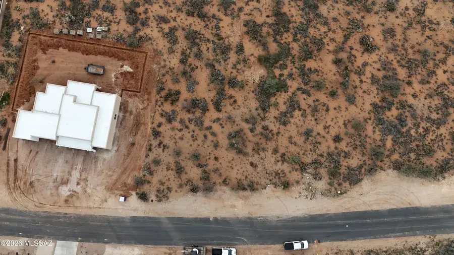 13574 S High Haven Mesa, Vail, AZ 85641 - Image #3