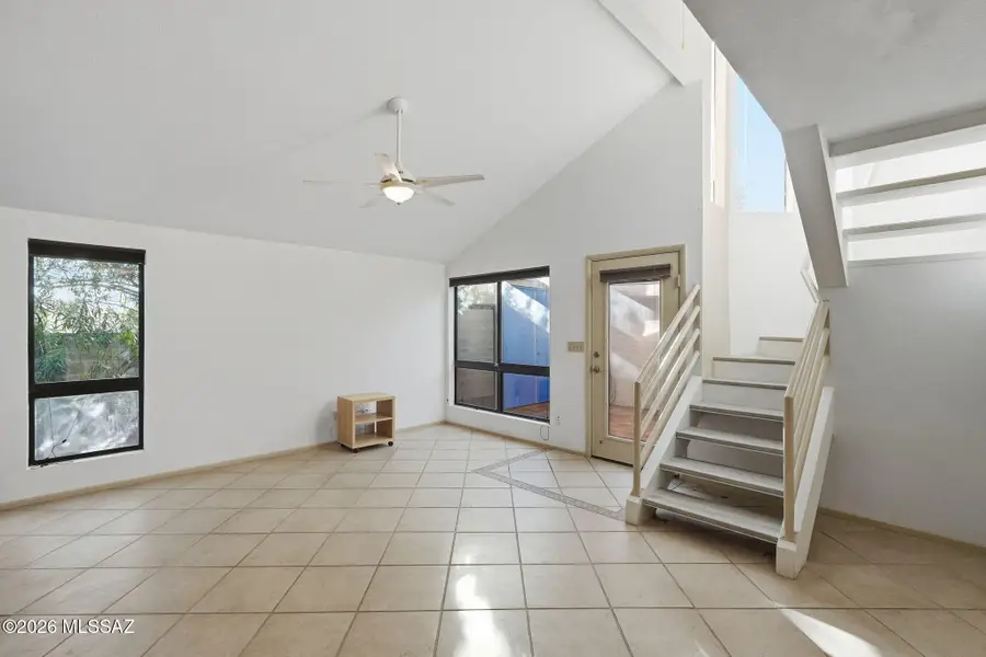 7610 E Callisto, Tucson, AZ 85715 - Image #2