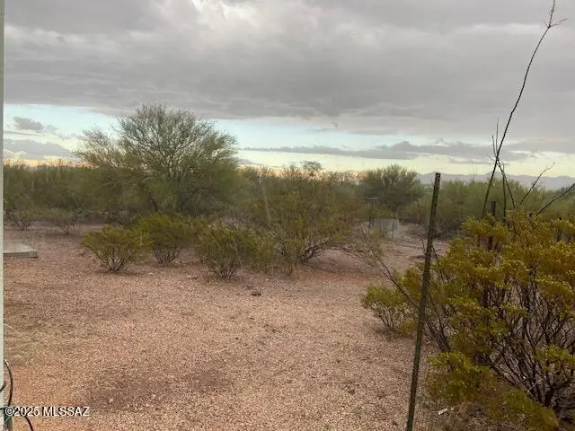 17321 E Zoo Stage, Vail, AZ 85641 - Image #3