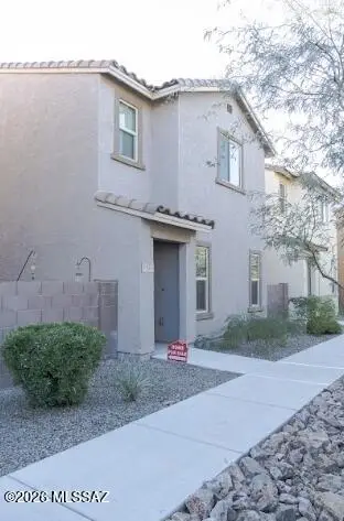 1121 E Ascent, Tucson, AZ 85719 - Image #2