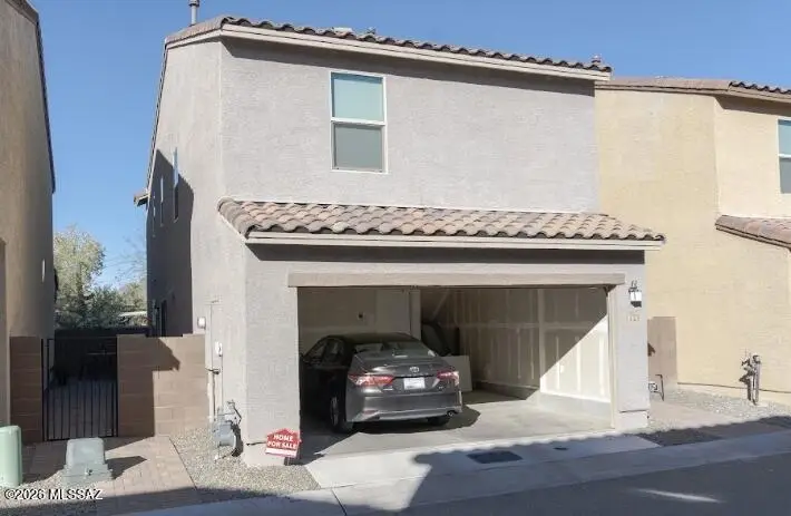 1121 E Ascent, Tucson, AZ 85719 - Image #3