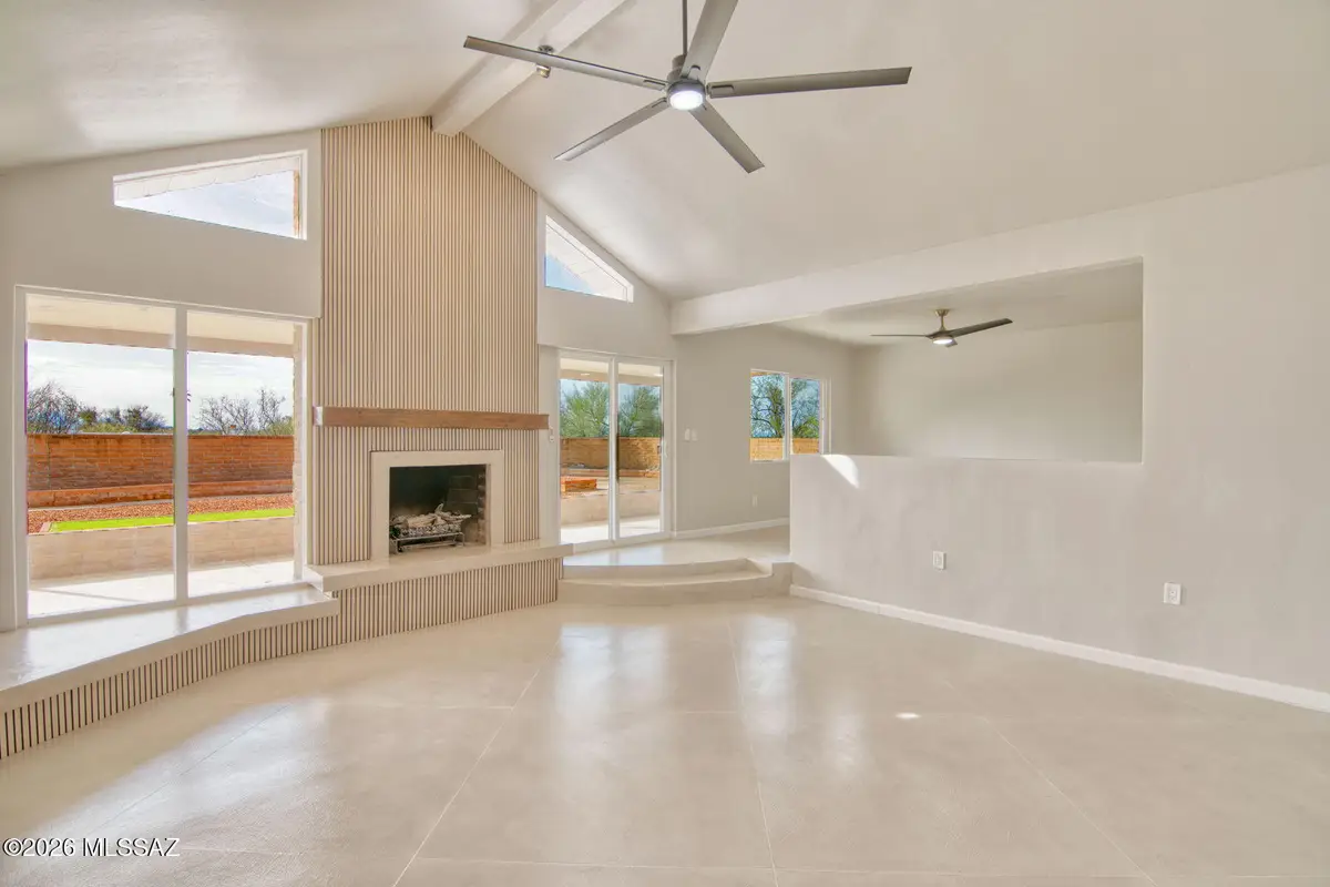 3435 N Bacobi, Tucson, AZ 85750 - Image #1