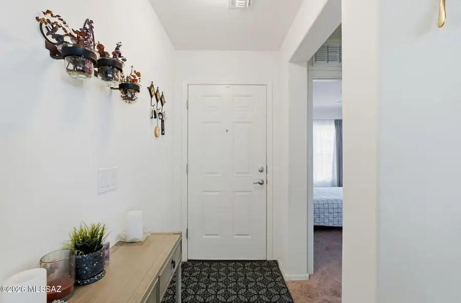 1345 W Vuelta Del Yunque, Sahuarita, AZ 85629 - Image #2