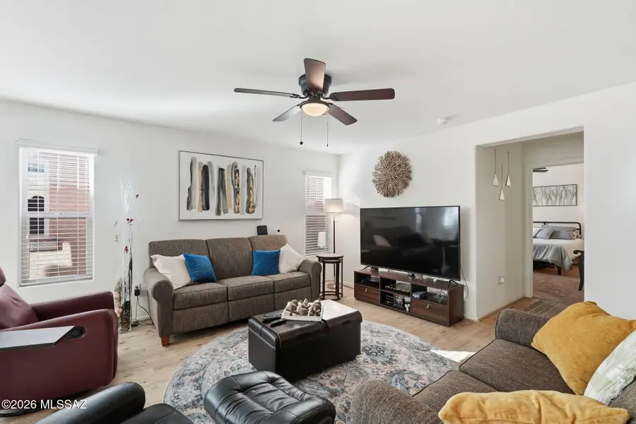 1345 W Vuelta Del Yunque, Sahuarita, AZ 85629 - Image #3