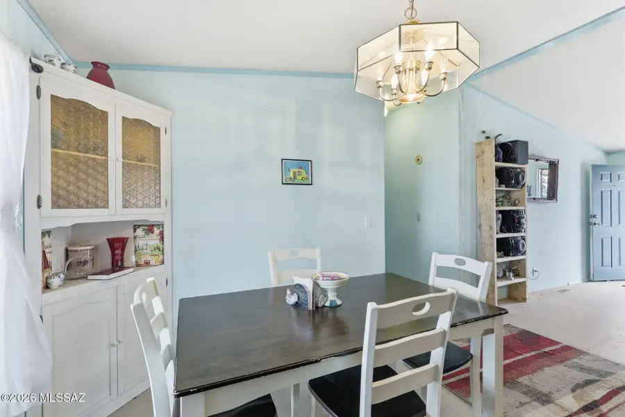 8620 S Cover View, Tucson, AZ 85736 - Image #2