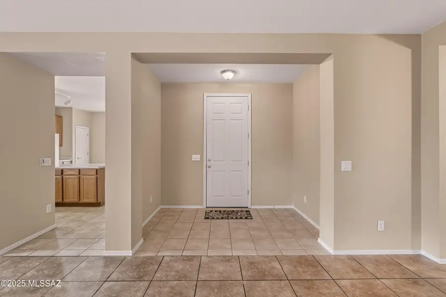 3647 E Mecate, Tucson, AZ 85739 - Image #3