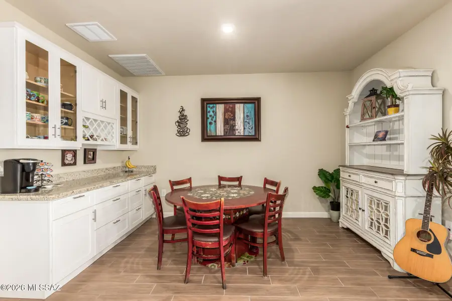 8763 Weeping Dalea, Marana, AZ 85653 - Image #3