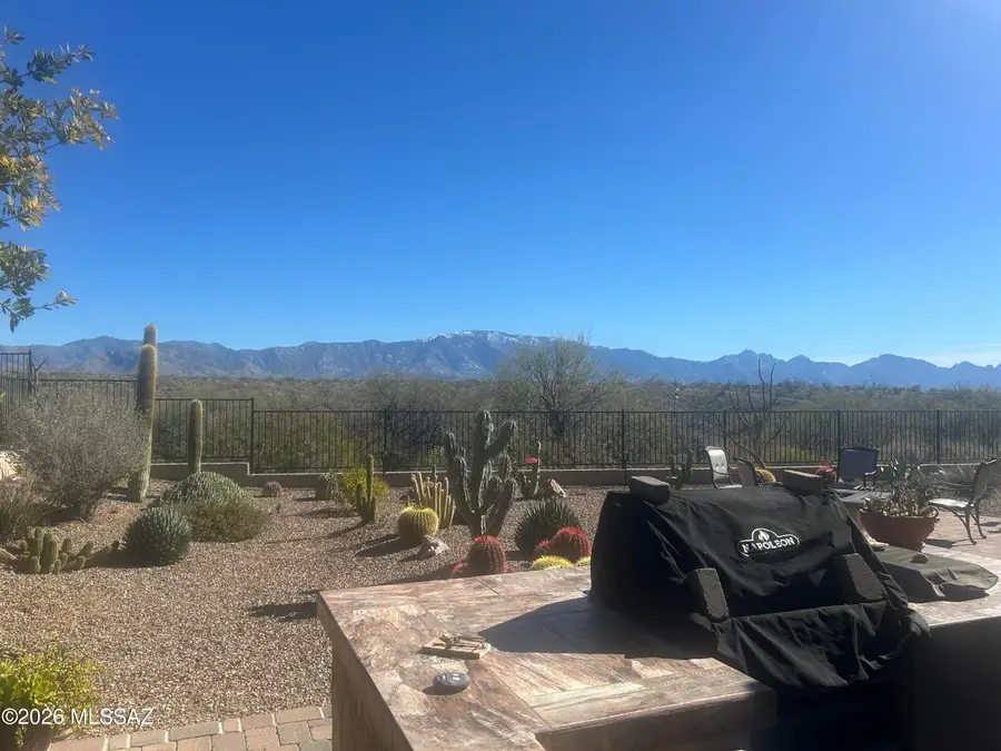 60023 E Ankole, Oracle, AZ 85623 - Image #2