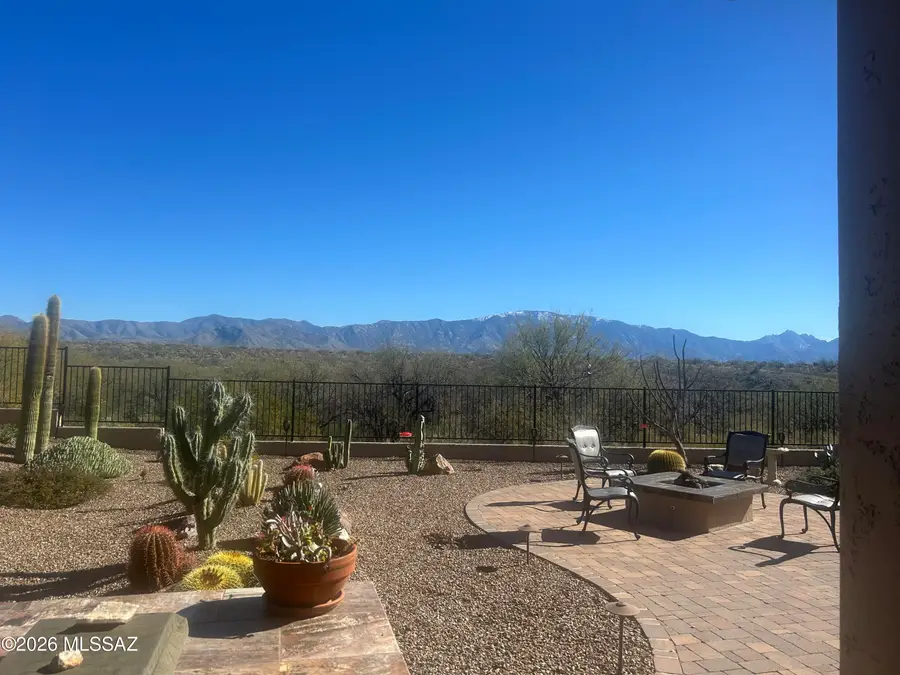 60023 E Ankole, Oracle, AZ 85623 - Image #3