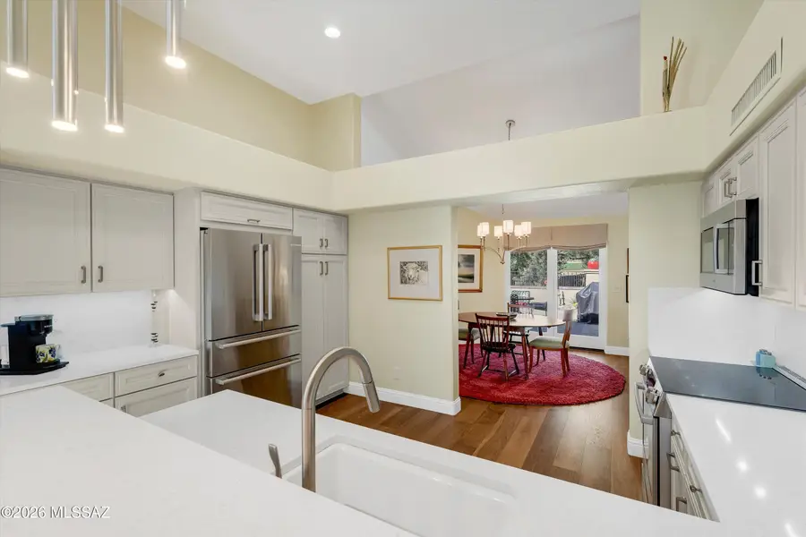 7201 E Grey Fox, Tucson, AZ 85750 - Image #3