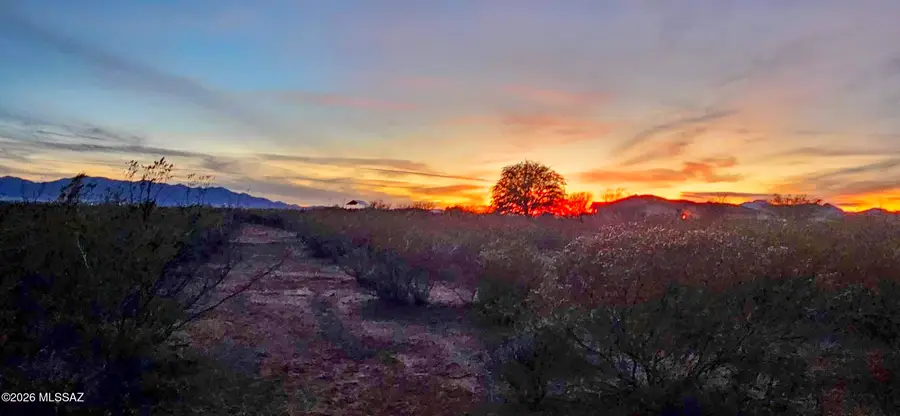 1160 E Javelina Crossing, Huachuca City, AZ 85616 - Image #2