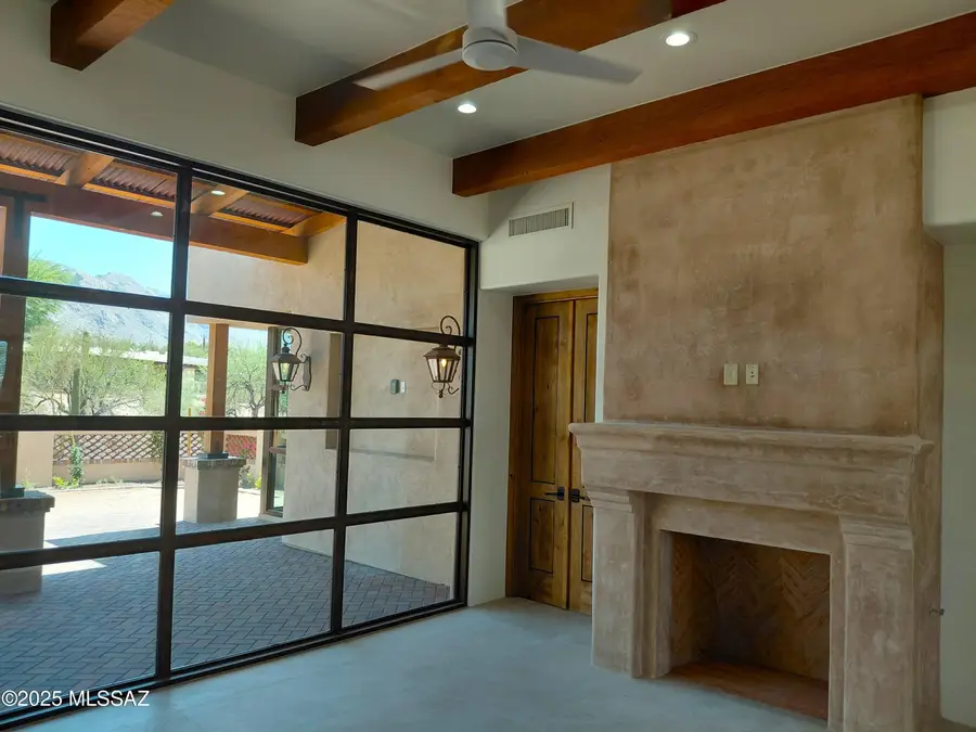 6060 N Piedra Seca, Tucson, AZ 85718 - Image #3