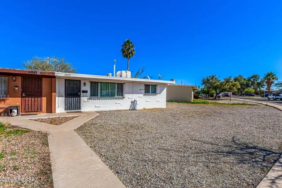 4973 S Highland, Tucson, AZ 85706 - Image #3