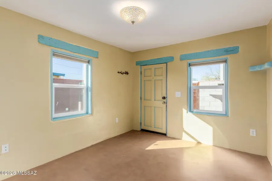 906 N Columbia, Tucson, AZ 85745 - Image #3