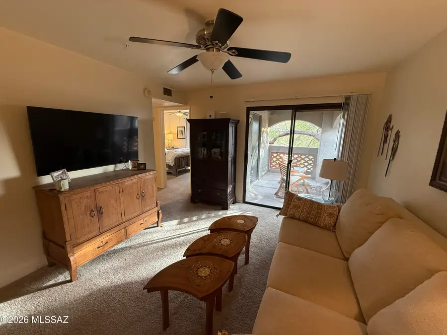 5751 N Kolb, Tucson, AZ 85750 - Image #2