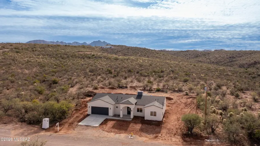 37 Calle Dinamarca, Rio Rico, AZ 85648 - Image #3