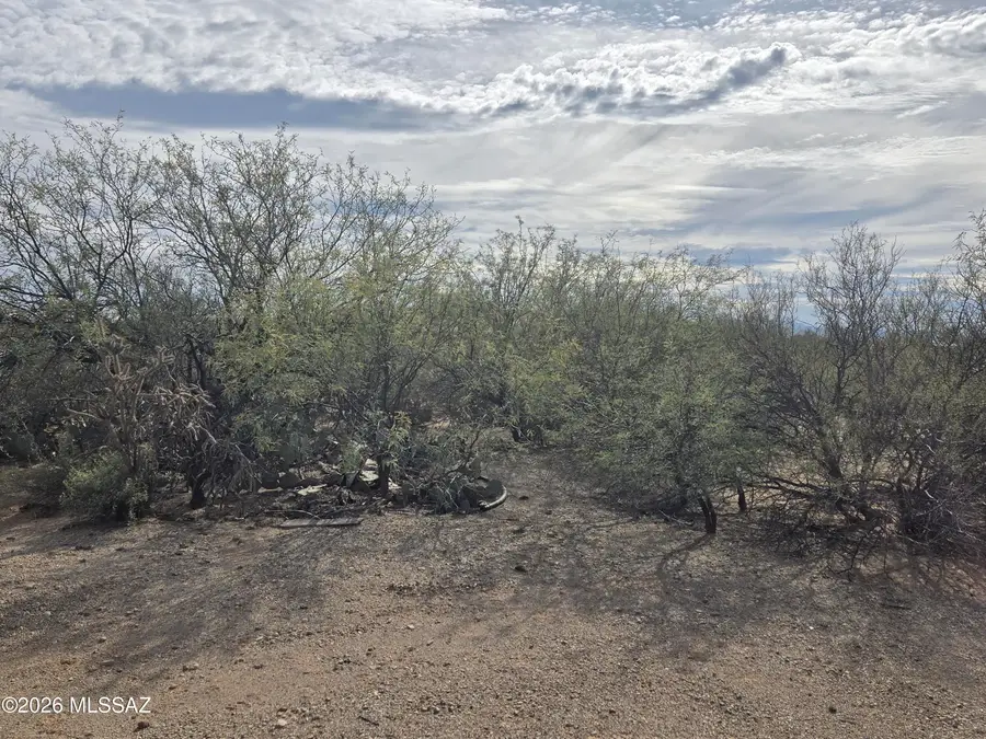 6940 W Michigan, Tucson, AZ 85735 - Image #3