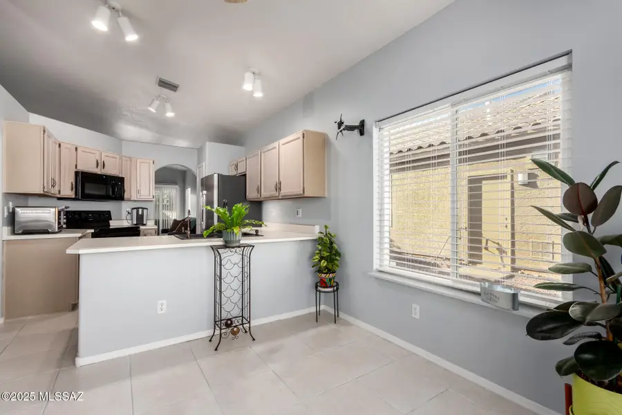 9049 N Palm Brook, Tucson, AZ 85743 - Image #3