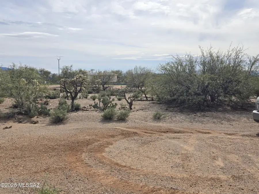 6764 W Michigan, Tucson, AZ 85735 - Image #2