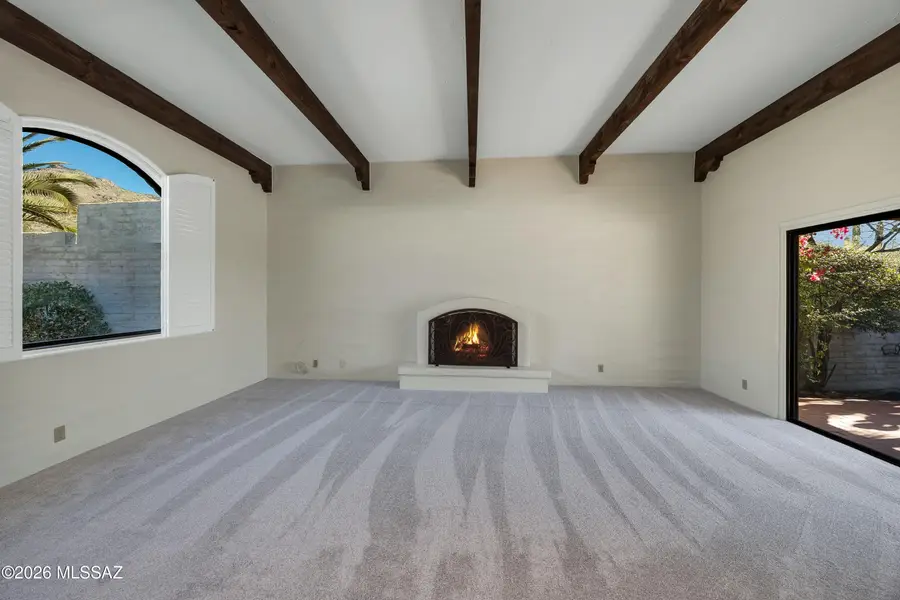 6621 N Longfellow, Tucson, AZ 85718 - Image #3