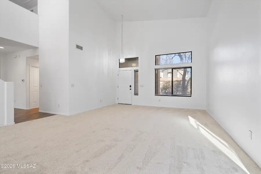 10538 E Ravenswood, Tucson, AZ 85747 - Image #3