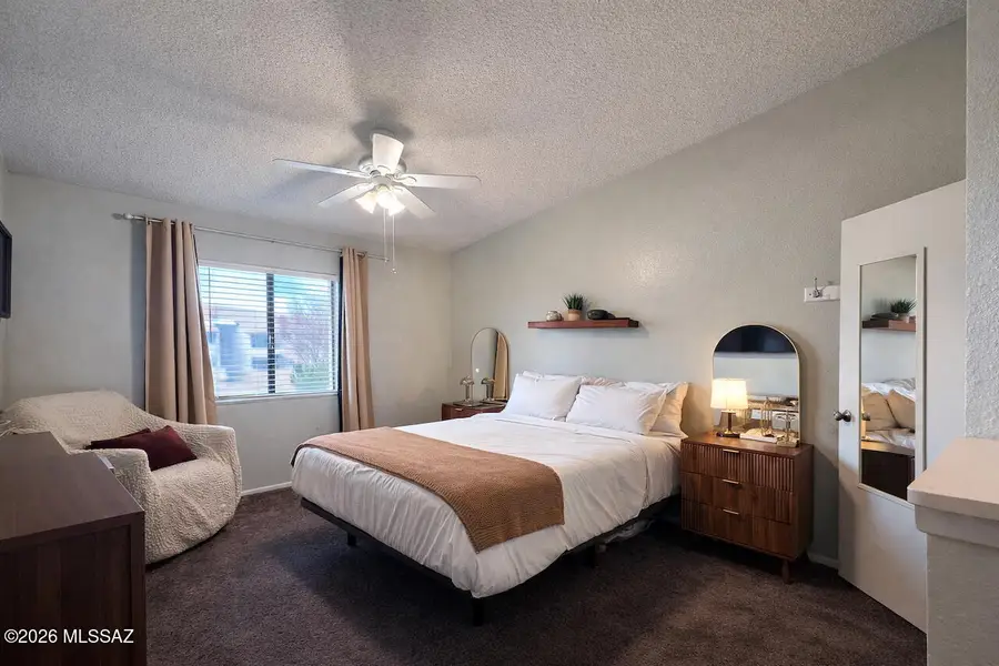 2178 N Pantano, Tucson, AZ 85715 - Image #2