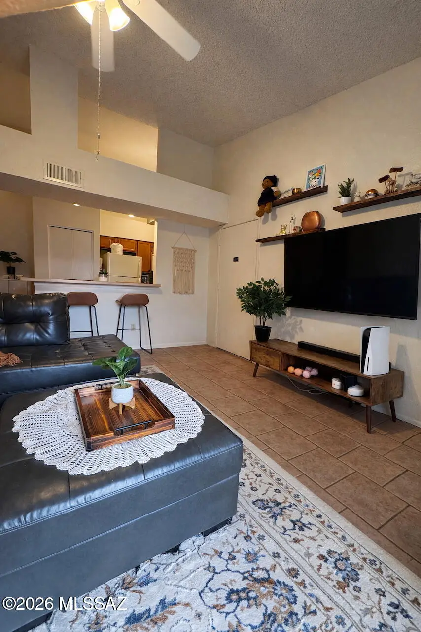 2178 N Pantano, Tucson, AZ 85715 - Image #3