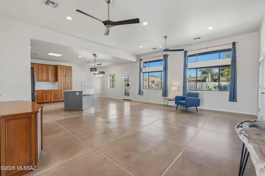 630 N Caribe, Tucson, AZ 85710 - Image #3