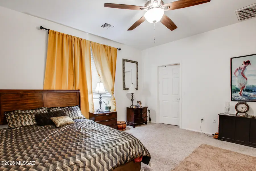 7040 W Hidden River, Tucson, AZ 85757 - Image #2