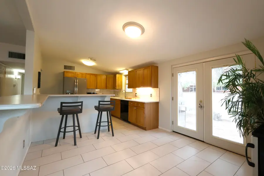 5801 E Rosewood, Tucson, AZ 85711 - Image #3