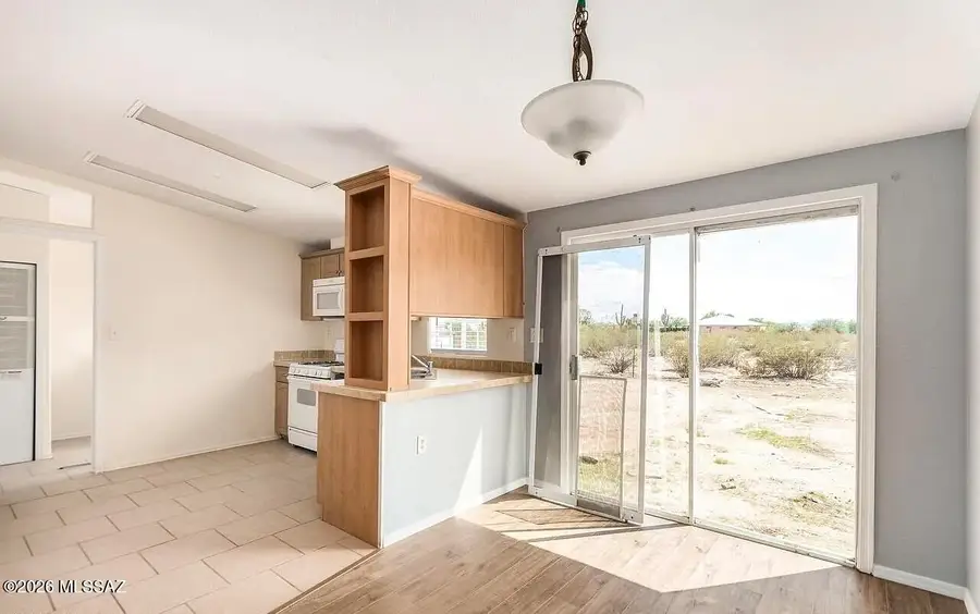 12085 N Musket, Marana, AZ 85653 - Image #2
