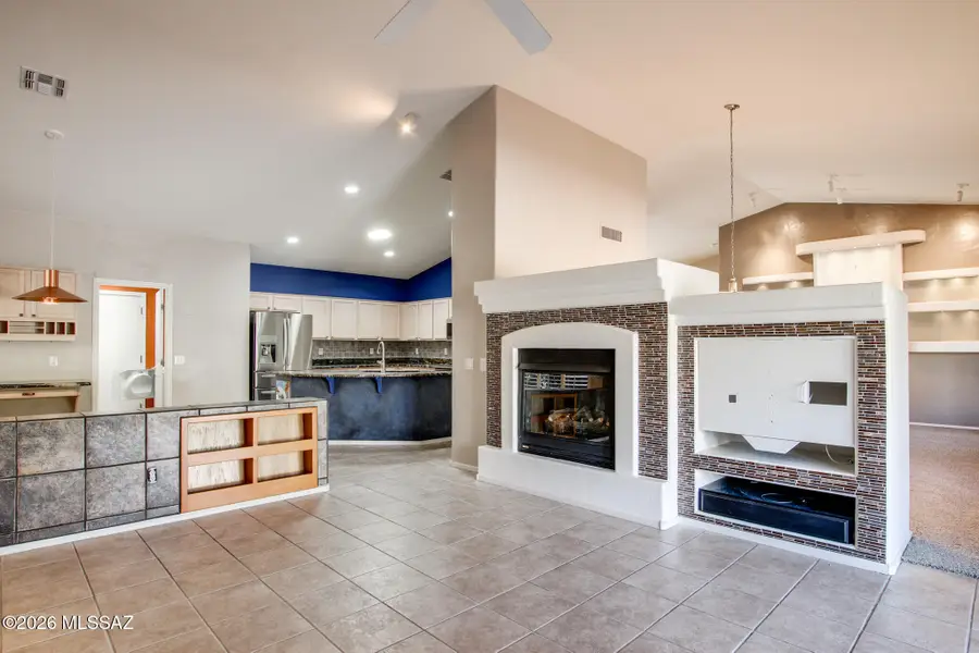 63134 E Flower Ridge, Tucson, AZ 85739 - Image #3